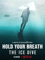 hold-your-breath-the-ice-dive