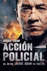 Acción policial