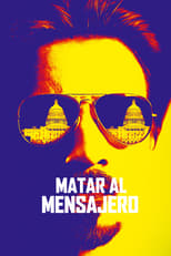 Matar al mensajero