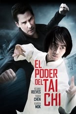 El poder del Tai Chi