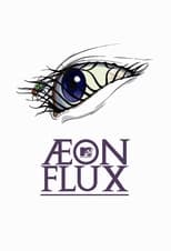 ?on Flux