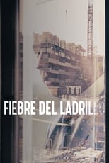 Fiebre del ladrillo