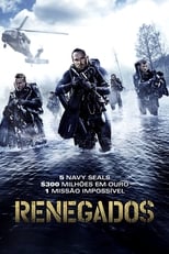 Renegados