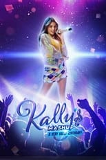 Kally