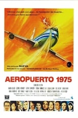 aeropuerto-75