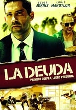 La deuda