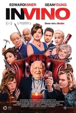 In Vino (2019)