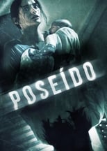 Poseído