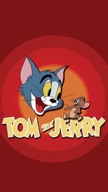 El Show de Tom y Jerry