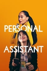 Personal Assistant