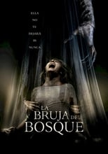 La bruja del bosque