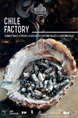 Chile Factory