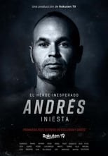 Andrés Iniesta: el héroe inesperado