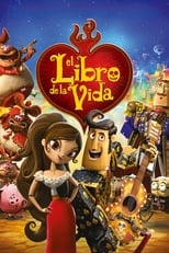 el-libro-de-la-vida