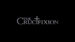 La crucifixión