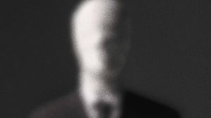 Slender Man