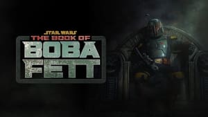 El libro de Boba Fett