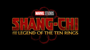 Shang-Chi y la leyenda de los Diez Anillos