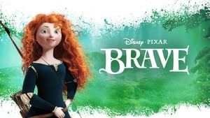 Brave (Indomable)