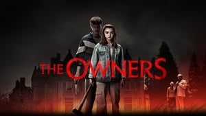 The Owners (Los propietarios)