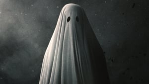 A ghost story