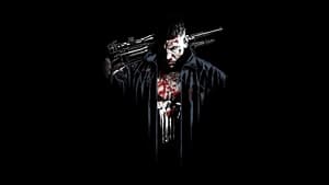 Marvel - The Punisher