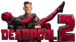 Deadpool 2