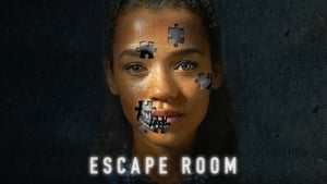 Escape Room