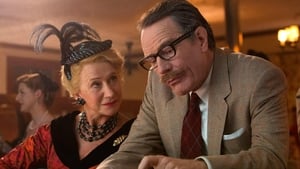 Trumbo: La lista negra de Hollywood