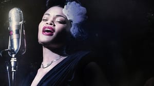 Los Estados Unidos contra Billie Holiday