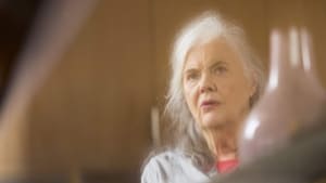 Marjorie Prime