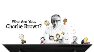 Who Are You, Charlie Brown?