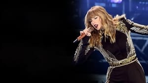 Taylor Swift: Reputation Stadium Tour