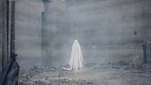 A ghost story