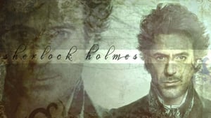 Sherlock Holmes