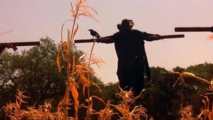 Jeepers Creepers 2