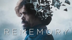 Rememory