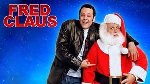 Fred Claus, el hermano gamberro de Santa Claus