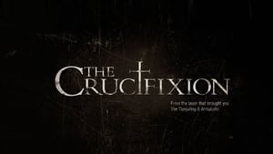 La crucifixión