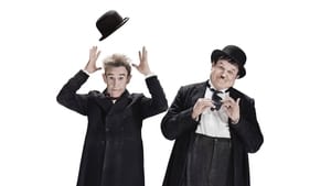 El Gordo y el Flaco (Stan & Ollie)