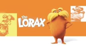 Lorax. En busca de la trúfula perdida