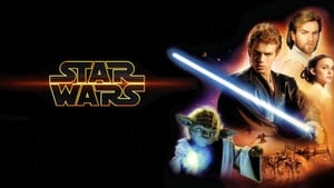 La guerra de las galaxias. Episodio II: El ataque de los clones