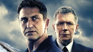 Hunter Killer: caza en las profundidades