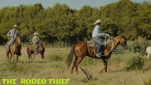 The Rodeo Thief