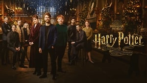 Harry Potter, 20º Aniversario: Regreso a Hogwarts