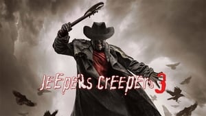 Jeepers Creepers 3