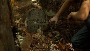 Jessabelle