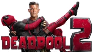 Deadpool 2