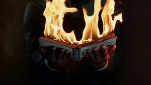 Fahrenheit 451