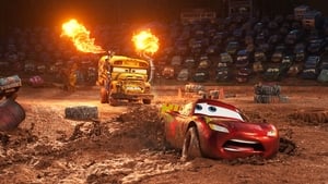 Cars 3